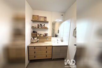 achat appartement toulouse 31400