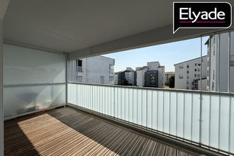 achat appartement toulouse 31400
