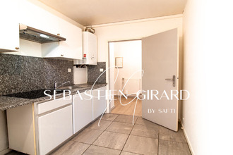 achat appartement toulouse 31400
