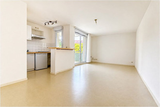 achat appartement toulouse 31400