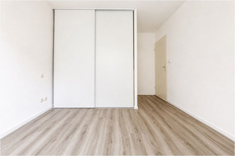 achat appartement toulouse 31400
