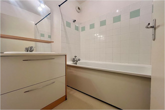 achat appartement toulouse 31400