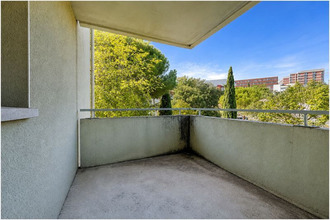 achat appartement toulouse 31400