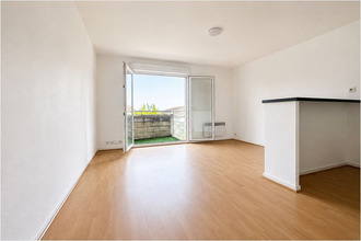 achat appartement toulouse 31400