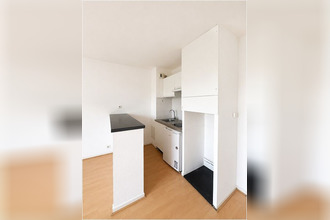 achat appartement toulouse 31400