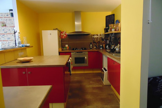 achat appartement toulouse 31400