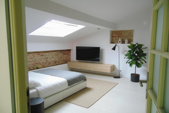 achat appartement toulouse 31400