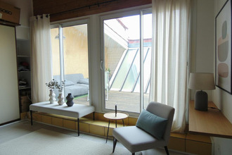 achat appartement toulouse 31400