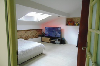 achat appartement toulouse 31400