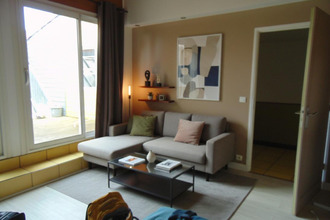 achat appartement toulouse 31400
