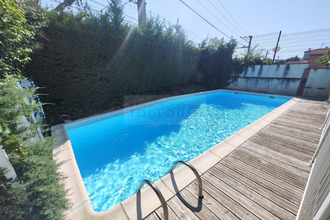 achat appartement toulouse 31400