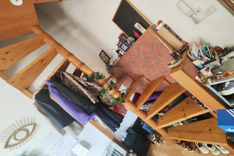 achat appartement toulouse 31400
