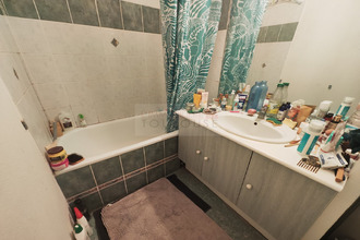 achat appartement toulouse 31400