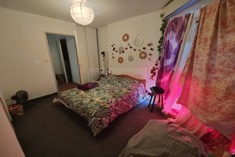 achat appartement toulouse 31400