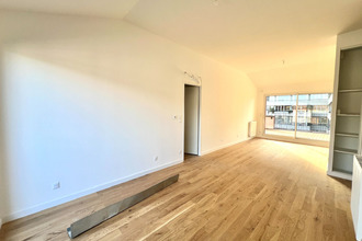 achat appartement toulouse 31400