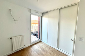 achat appartement toulouse 31400