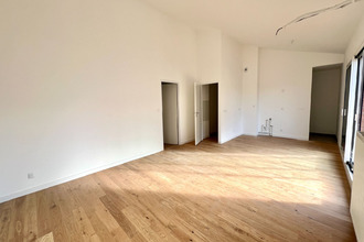 achat appartement toulouse 31400