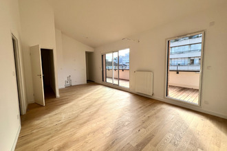 achat appartement toulouse 31400