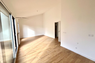 achat appartement toulouse 31400