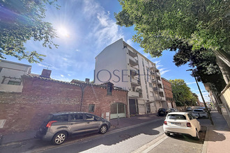 achat appartement toulouse 31400
