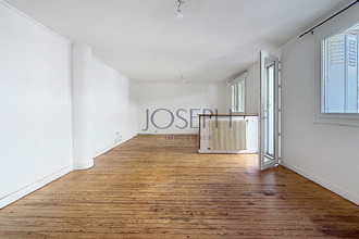 achat appartement toulouse 31400