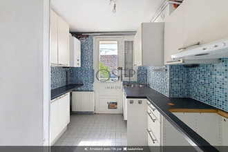 achat appartement toulouse 31400