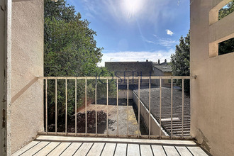 achat appartement toulouse 31400