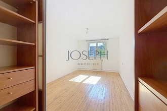 achat appartement toulouse 31400