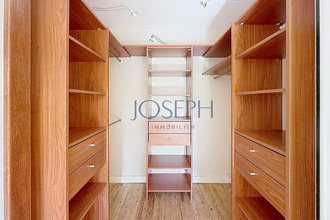 achat appartement toulouse 31400