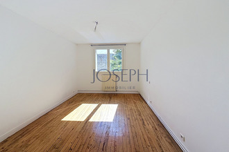achat appartement toulouse 31400