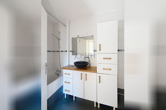 achat appartement toulouse 31400