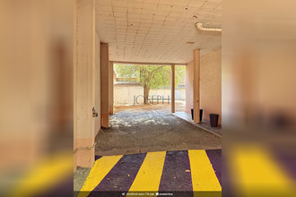 achat appartement toulouse 31400
