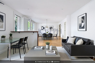 achat appartement toulouse 31400