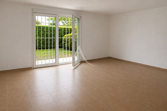 achat appartement toulouse 31400