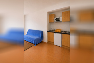 achat appartement toulouse 31400
