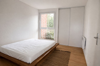 achat appartement toulouse 31400