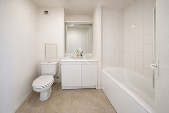 achat appartement toulouse 31400