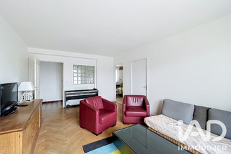 achat appartement toulouse 31400