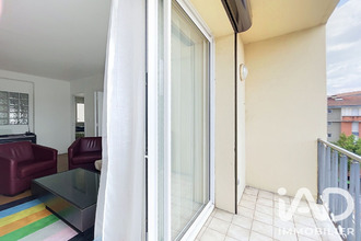 achat appartement toulouse 31400