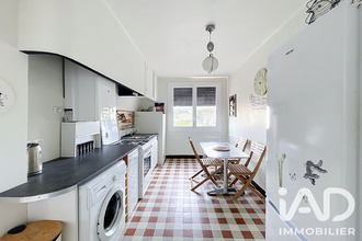 achat appartement toulouse 31400
