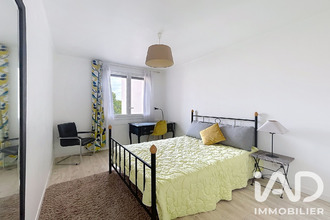 achat appartement toulouse 31400