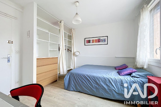 achat appartement toulouse 31400