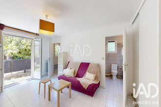 achat appartement toulouse 31400