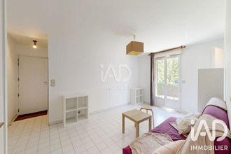 achat appartement toulouse 31400