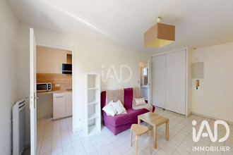 achat appartement toulouse 31400