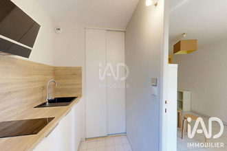 achat appartement toulouse 31400