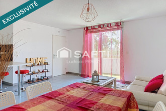 achat appartement toulouse 31400
