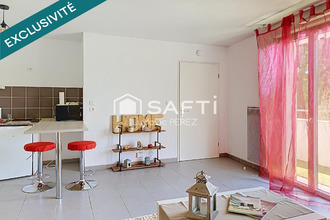 achat appartement toulouse 31400