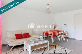 achat appartement toulouse 31400