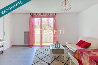 achat appartement toulouse 31400